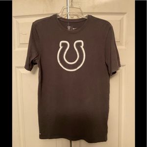 Men’s Nike Indianapolis Colts T-shirt